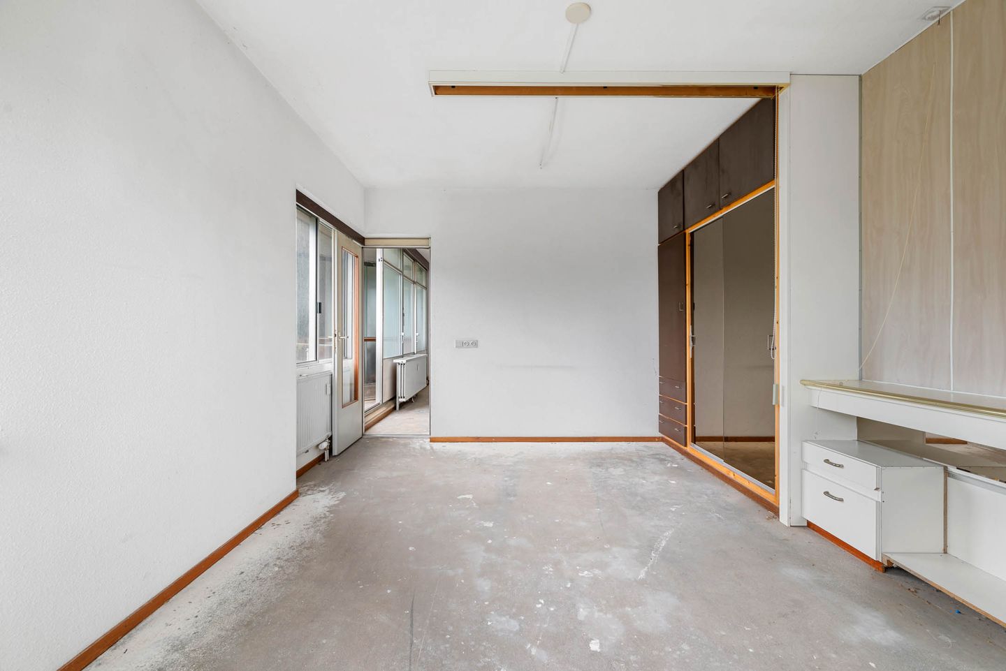 Photo 4 of Groenhoven 729