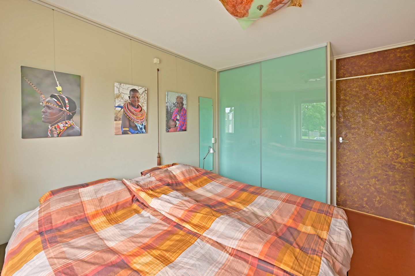 Foto 19 van Meeuwenveld 16