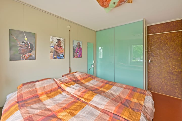 Photo 19 of Meeuwenveld 16