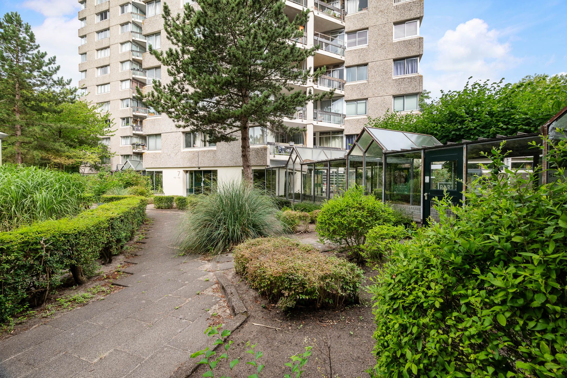 Photo 6 of Groenhoven 729