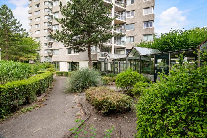 Foto 6 van Groenhoven 729