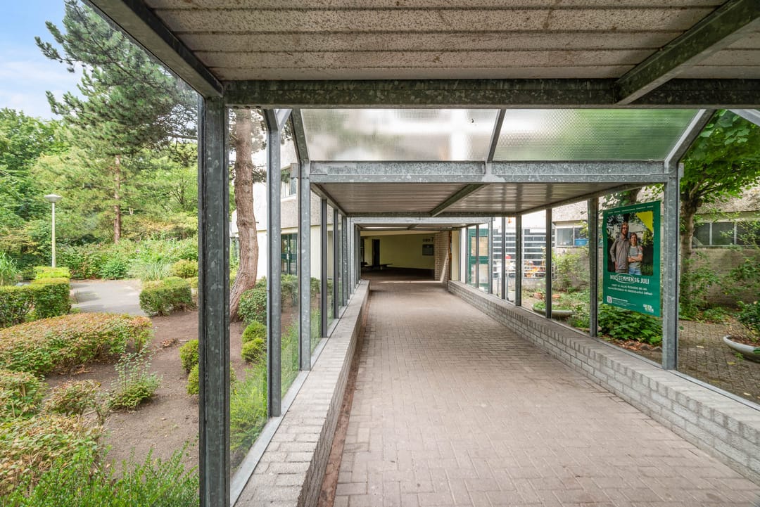 Photo 7 of Groenhoven 729