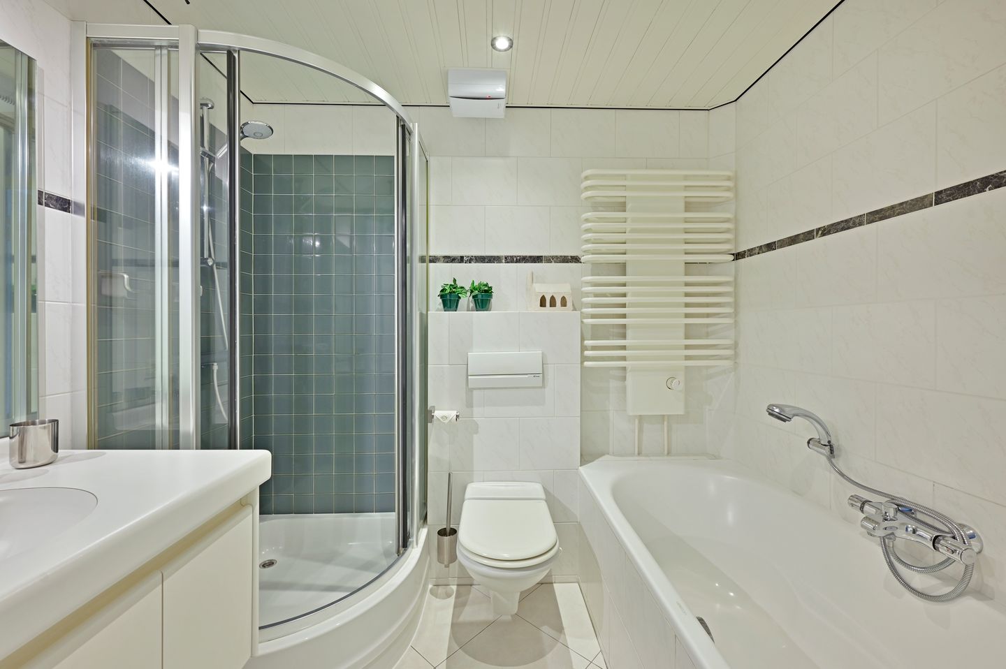 Foto 20 van Meeuwenveld 16