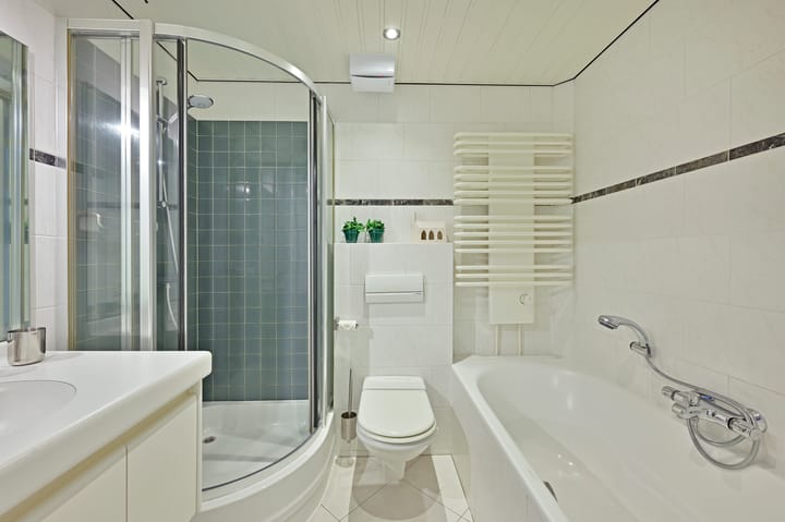 Photo 20 of Meeuwenveld 16