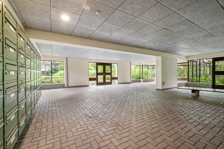 Foto 8 van Groenhoven 729