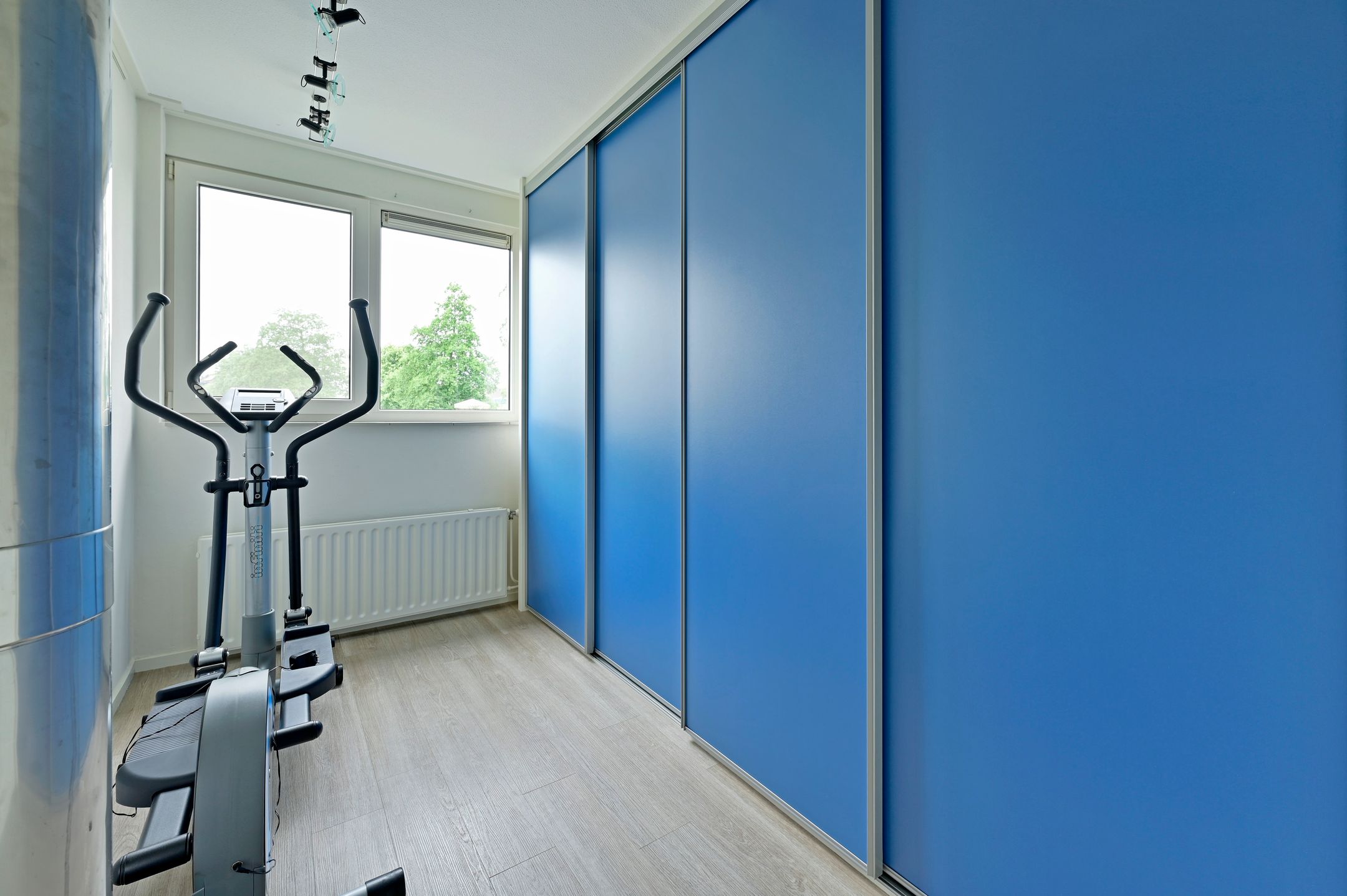 Foto 21 van Meeuwenveld 16