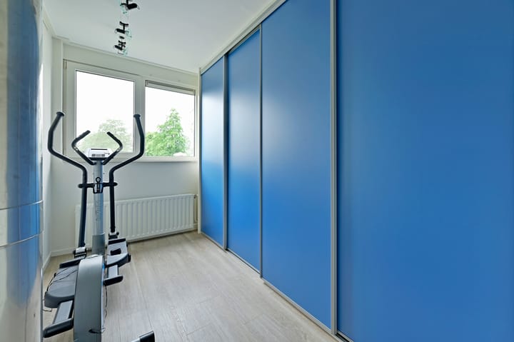 Photo 21 of Meeuwenveld 16