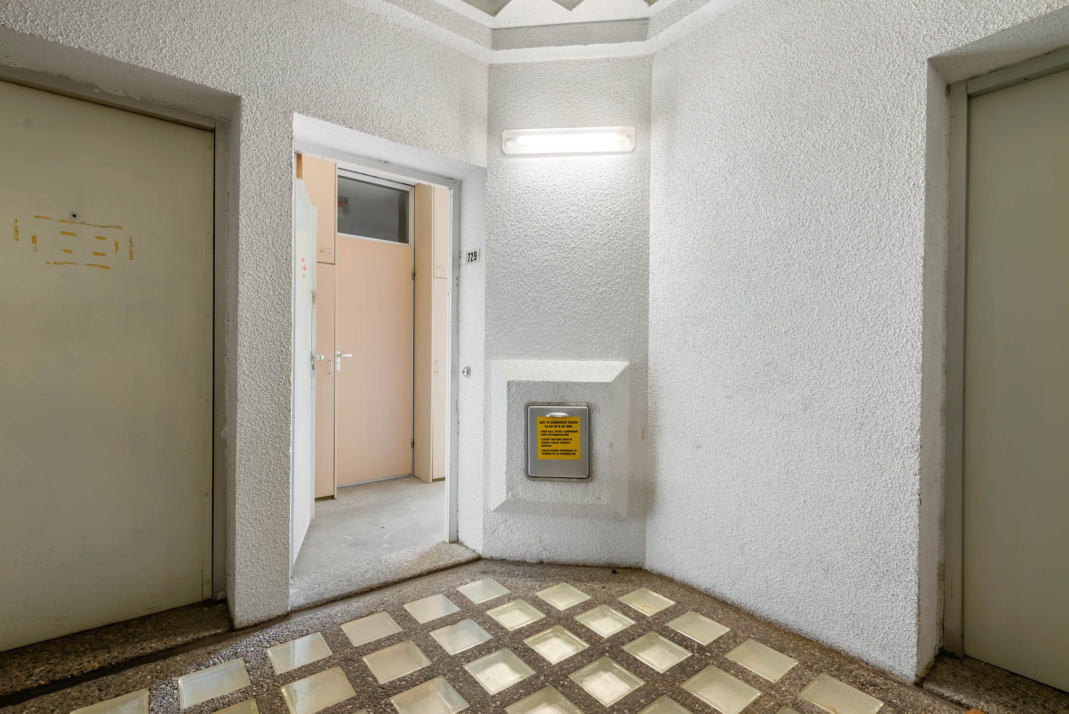 Photo 9 of Groenhoven 729