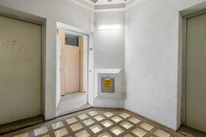 Foto 9 van Groenhoven 729