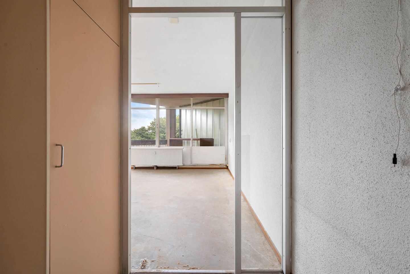 Photo 10 of Groenhoven 729