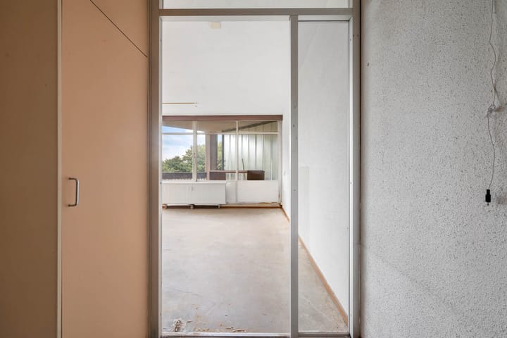 Foto 10 van Groenhoven 729