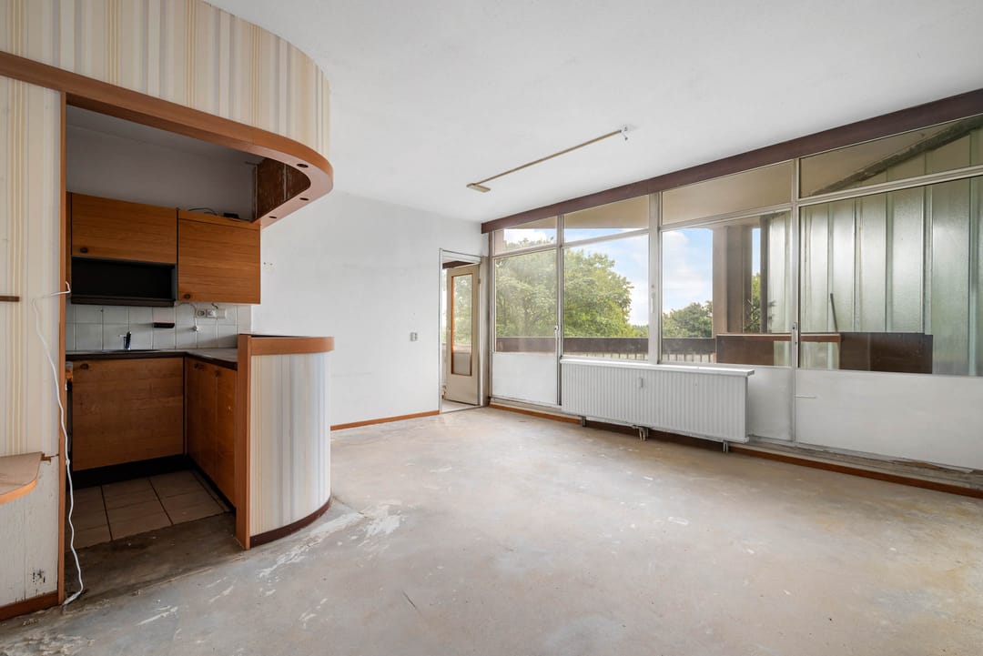 Photo 11 of Groenhoven 729