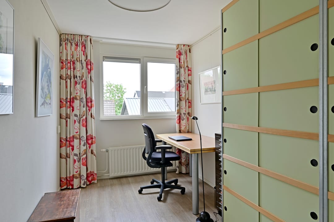 Foto 23 van Meeuwenveld 16