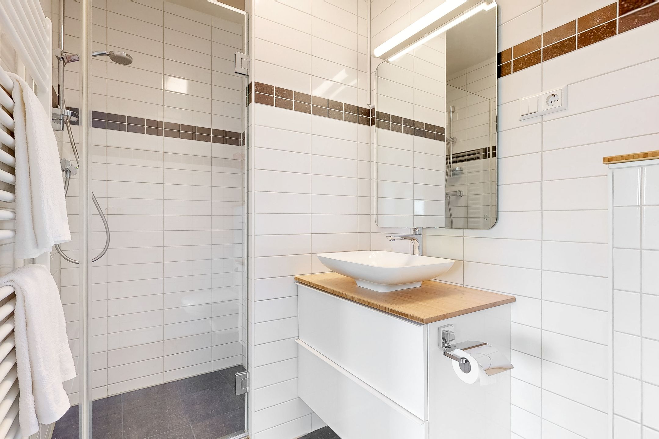 Foto 12 van Spaarndammerstraat 45-4