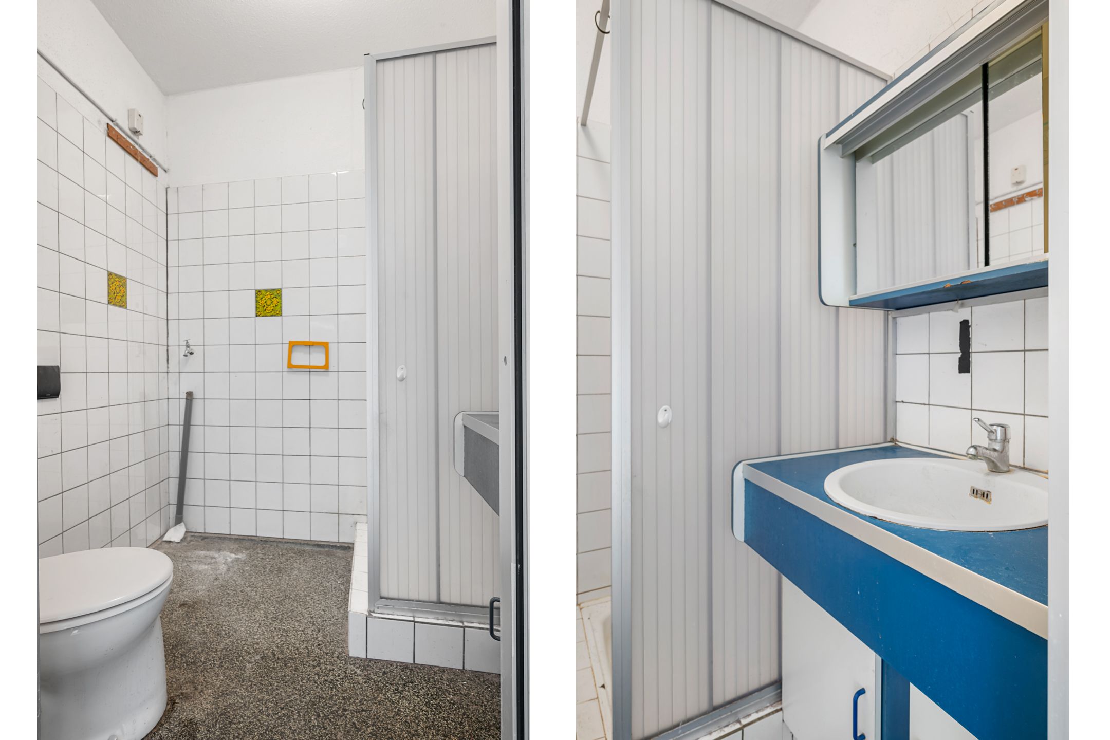 Photo 15 of Groenhoven 729