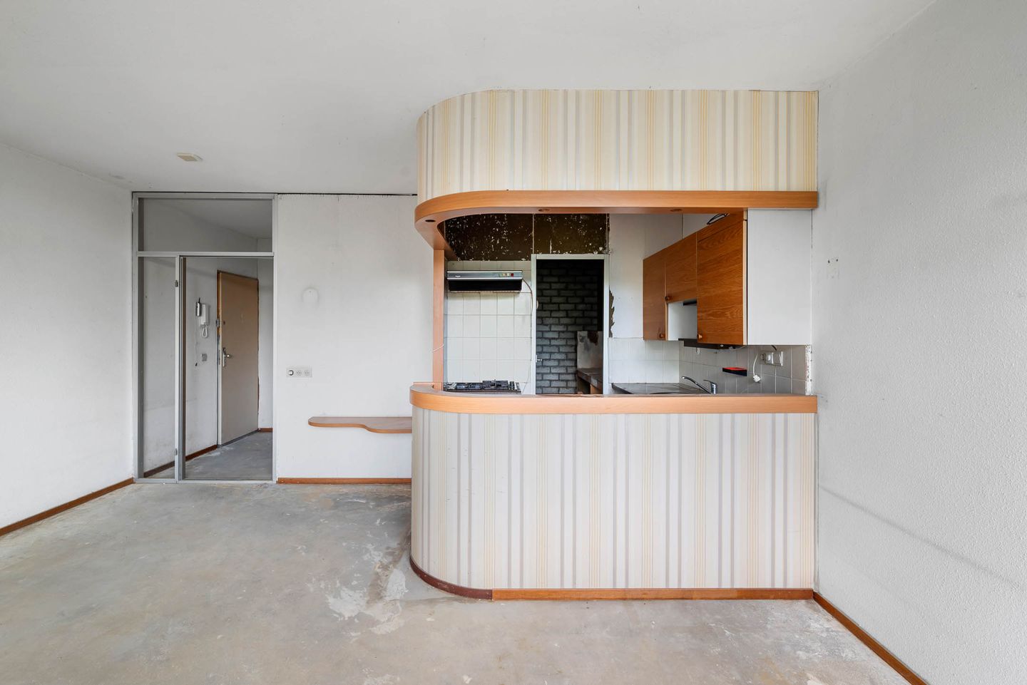 Photo 14 of Groenhoven 729