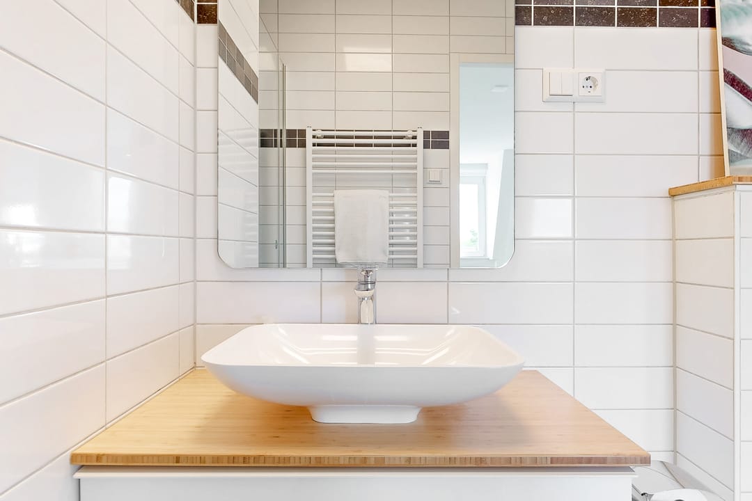 Foto 13 van Spaarndammerstraat 45-4