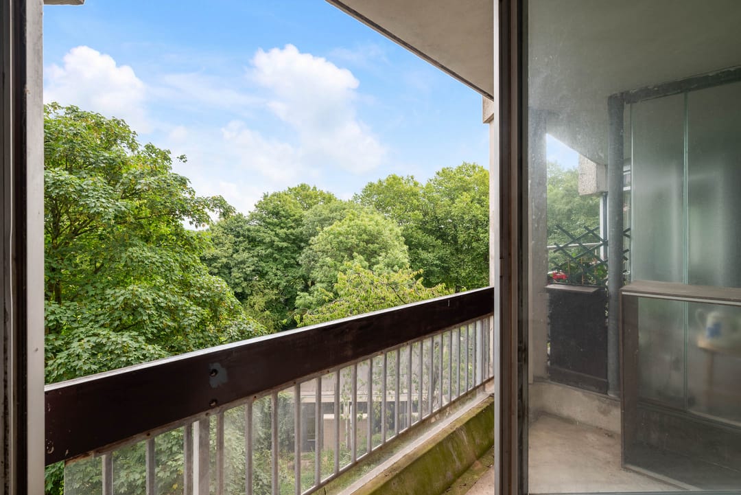 Photo 17 of Groenhoven 729