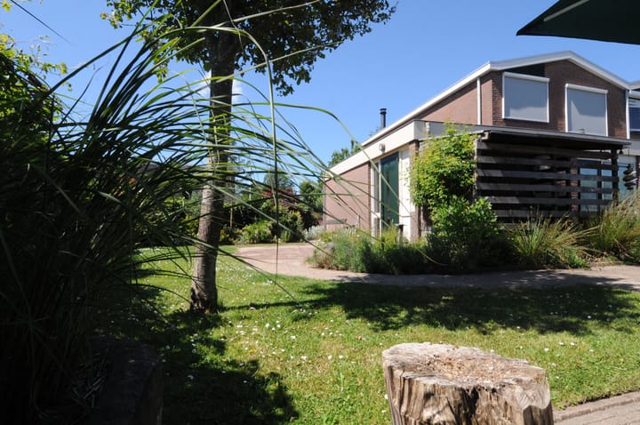 Photo 26 of Meeuwenveld 16