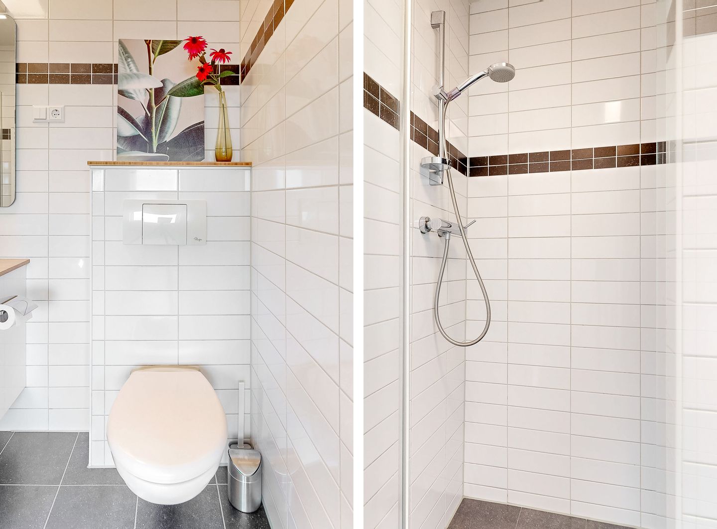 Foto 14 van Spaarndammerstraat 45-4