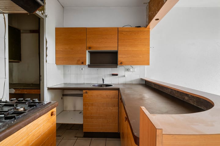 Foto 16 van Groenhoven 729