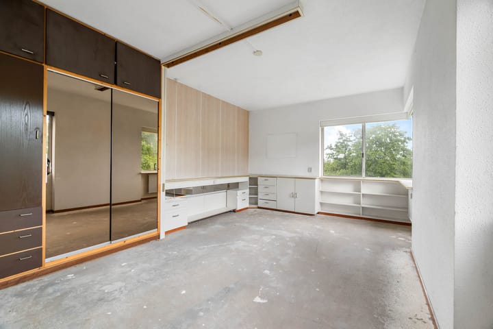 Foto 26 van Groenhoven 729