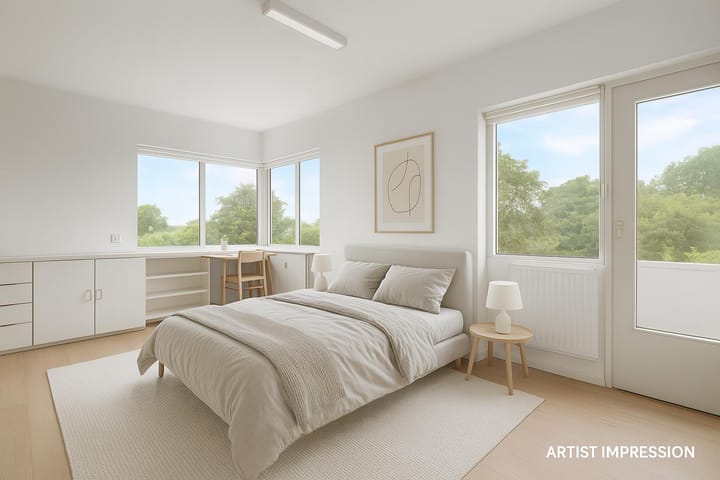 Foto 24 van Groenhoven 729