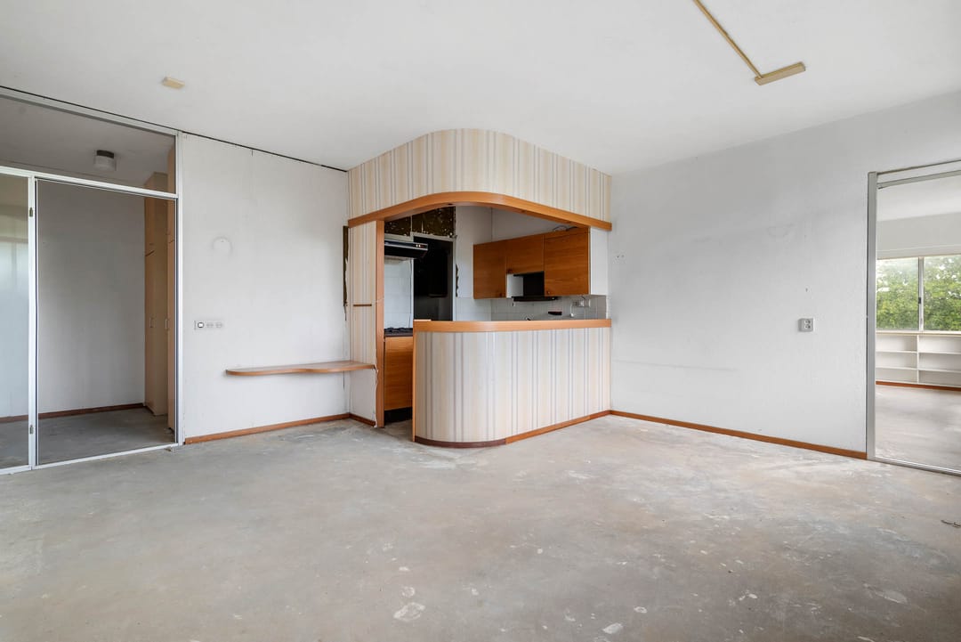 Photo 13 of Groenhoven 729