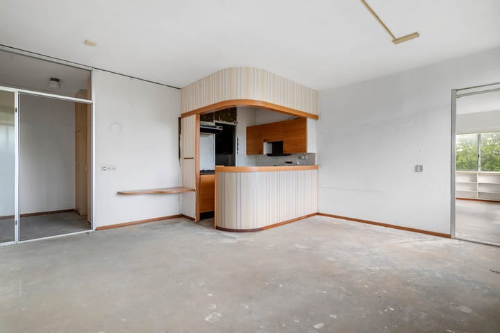 Foto 13 van Groenhoven 729