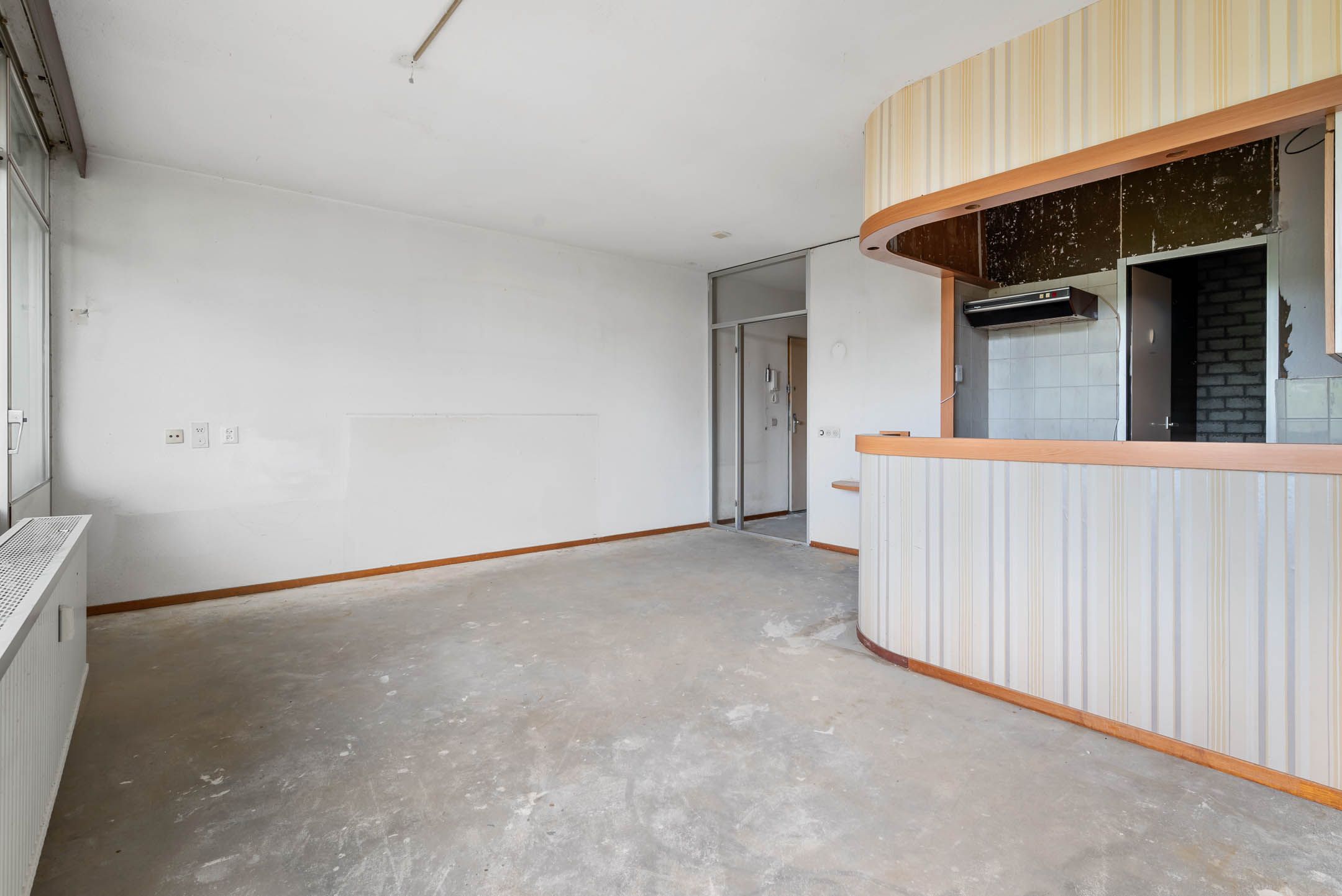 Photo 27 of Groenhoven 729