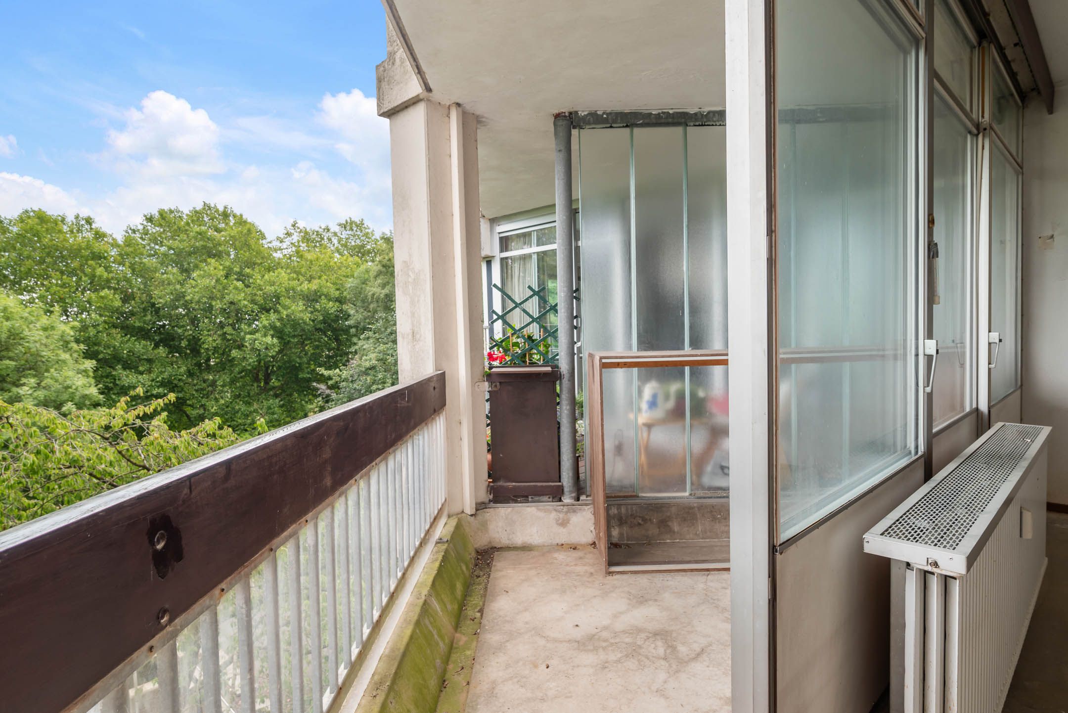 Photo 18 of Groenhoven 729