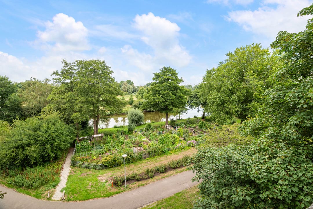 Photo 22 of Groenhoven 729