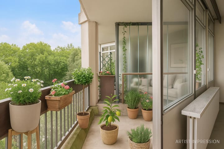 Foto 19 van Groenhoven 729