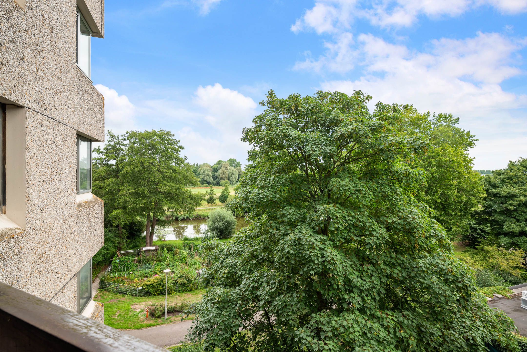 Photo 21 of Groenhoven 729