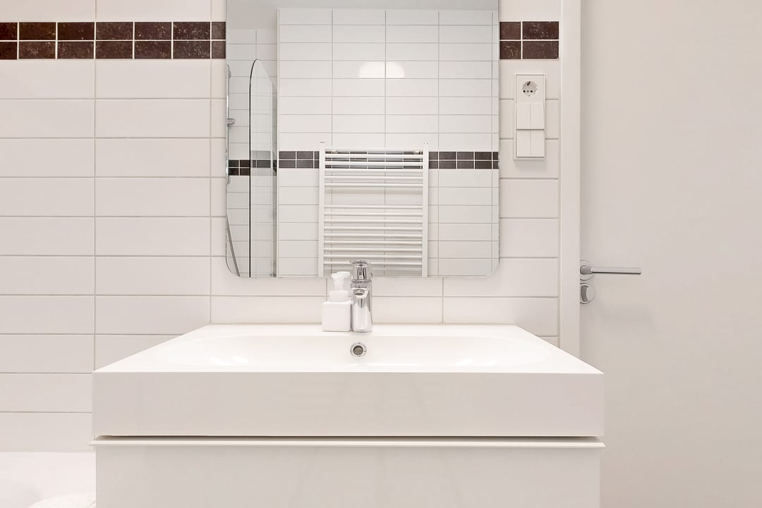 Foto 22 van Spaarndammerstraat 45-4