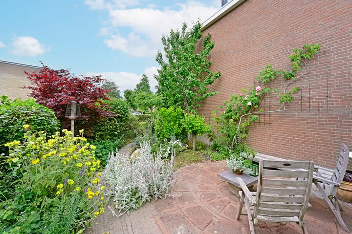 Photo 29 of Meeuwenveld 16