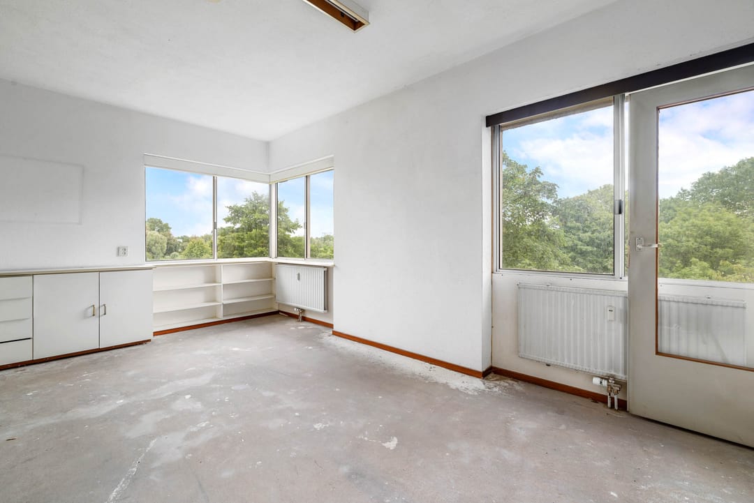 Photo 23 of Groenhoven 729