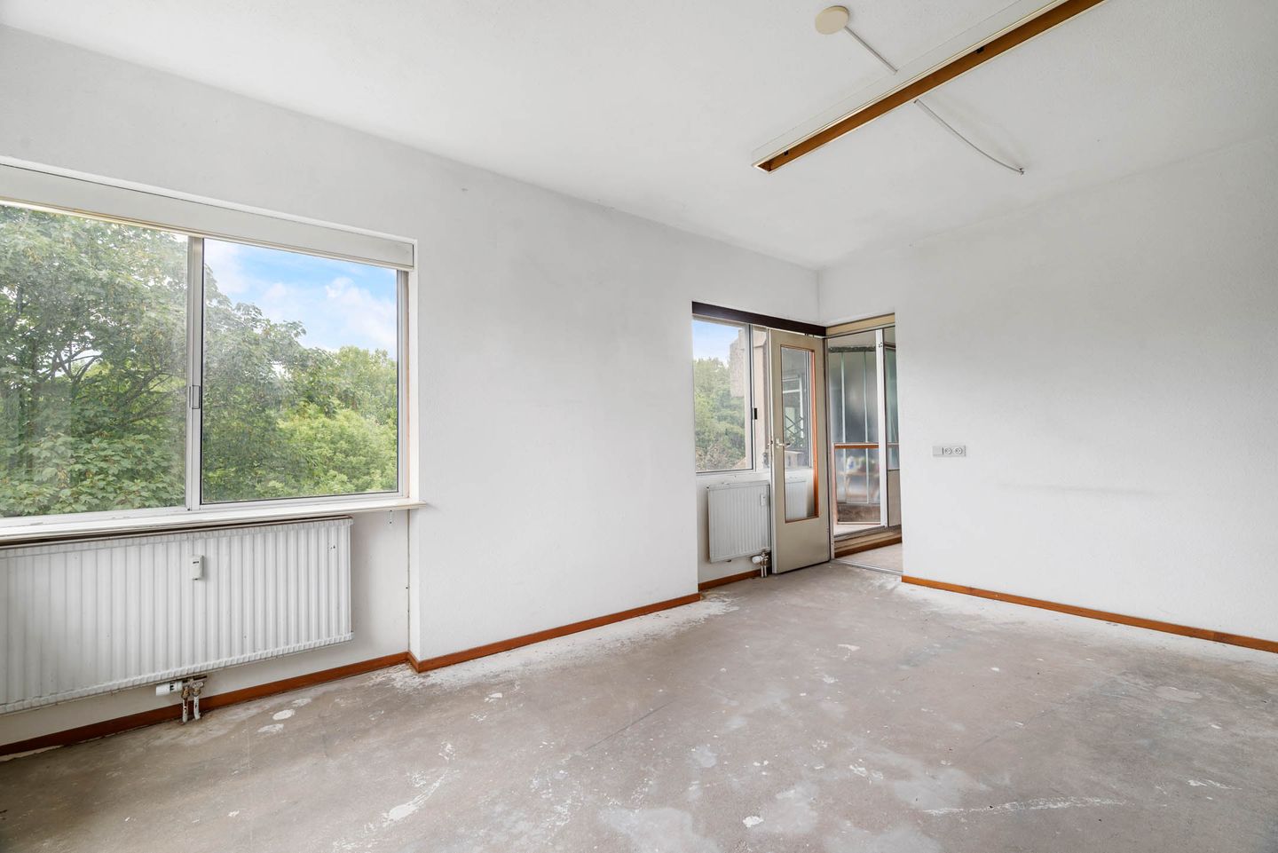 Photo 25 of Groenhoven 729