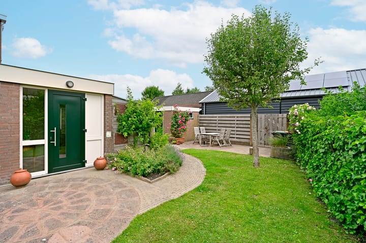 Photo 30 of Meeuwenveld 16