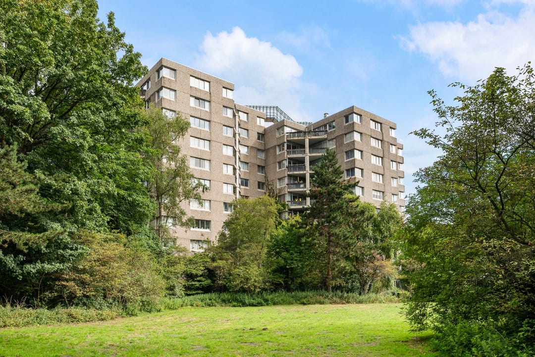 Photo 28 of Groenhoven 729