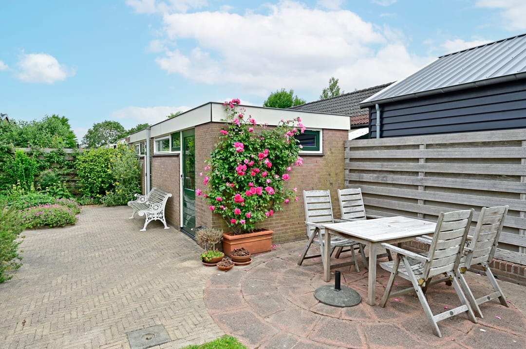 Foto 31 van Meeuwenveld 16