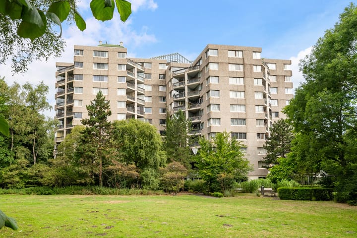 Foto 29 van Groenhoven 729