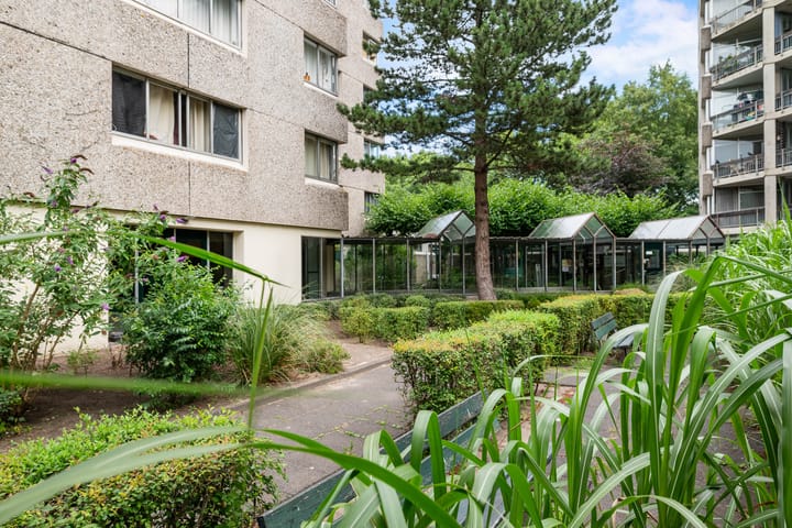 Foto 30 van Groenhoven 729