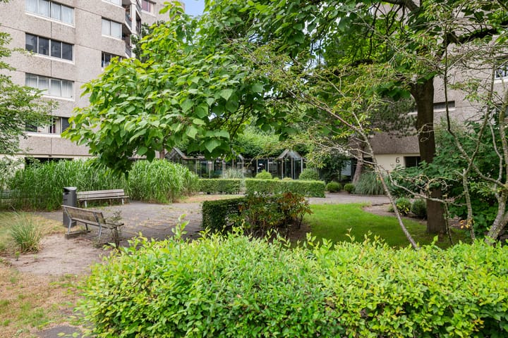 Foto 32 van Groenhoven 729