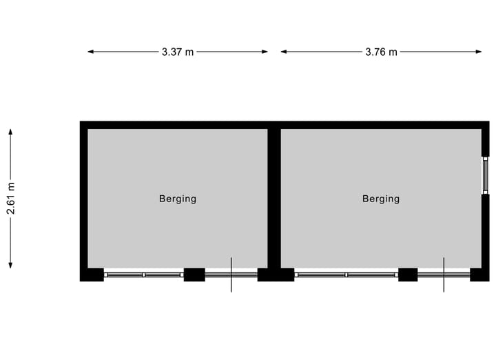 Photo 35 of Meeuwenveld 16