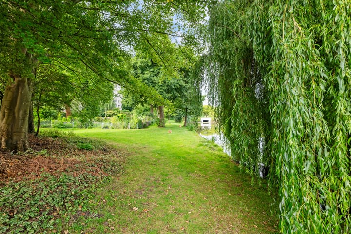 Foto 35 van Groenhoven 729