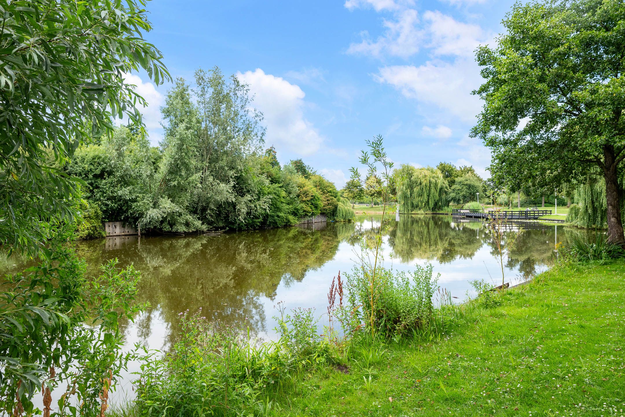 Photo 33 of Groenhoven 729