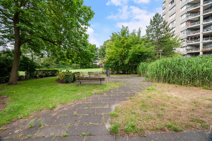 Foto 36 van Groenhoven 729