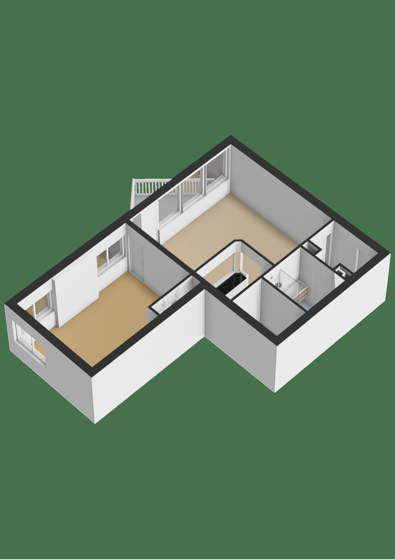 Photo 39 of Groenhoven 729