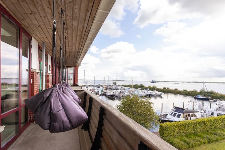 Foto 36 van Zuiderzee op Zuid 152